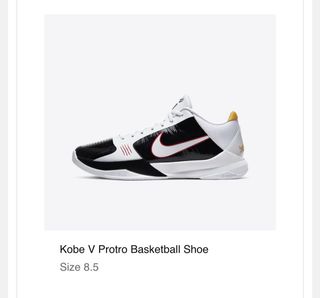 (Category: ) located in . Submitted by thriftzxc (Listing ID 1052107087, Image 1). Description: .