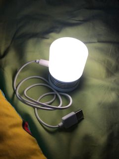 （分類：）位於 。 由 icelandcat 提交（商品編號 1052184562，圖片 1）。簡介： 。