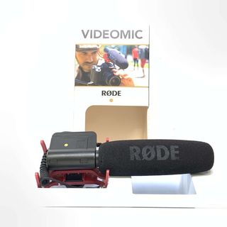 (Category: ) located in . Submitted by altechcamera (Listing ID 1052165139, Image 1). Description: .