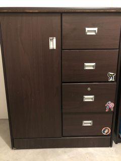(Category: ) located in . Submitted by danishdanial (Listing ID 1052247293, Image 1). Description: .