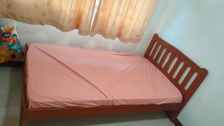 (Category: ) located in . Submitted by dahyani (Listing ID 1052197331, Image 1). Description: .