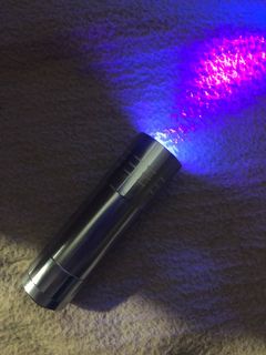 (Category: ) located in . Submitted by trishoppe_ (Listing ID 1052211328, Image 1). Description: .