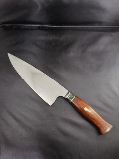 （分類：）位於 。 由 knifekeeperhk 提交（商品編號 1052088203，圖片 1）。簡介： 。