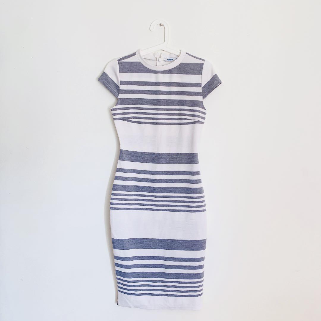 Valley girl dresses sale hot sale