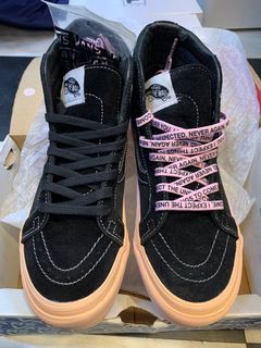 （分類：）位於 。 由 area51store 提交（商品編號 1052149381，圖片 1）。簡介： 。