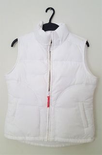 (Category: ) located in . Submitted by preloved6886 (Listing ID 1052204582, Image 1). Description: .