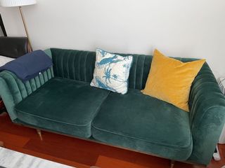 （分類：）位於 。 由 kooster_ 提交（商品編號 1052091648，圖片 1）。簡介： 。