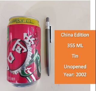 (Category: ) located in . Submitted by handymart (Listing ID 1052113077, Image 1). Description: .