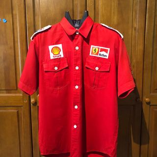 (Category: ) located in . Submitted by mazingerthrift (Listing ID 1052104621, Image 1). Description: .