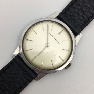 (Category: ) located in . Submitted by watchmeph (Listing ID 1052101774, Image 1). Description: .