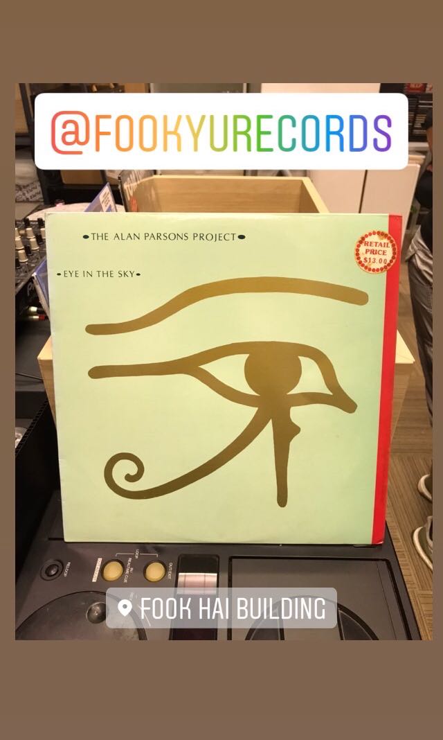 VINYL RECORDS LPS TOP CHART FAVOURITES 70S 80S, Hobbies & Toys, Music