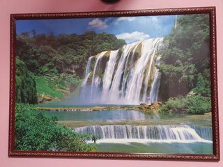 (Category: ) located in . Submitted by selz29 (Listing ID 1052139900, Image 1). Description: .