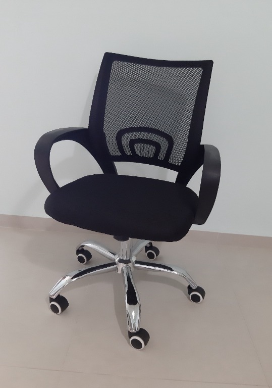 Forty two wayner office chair shop