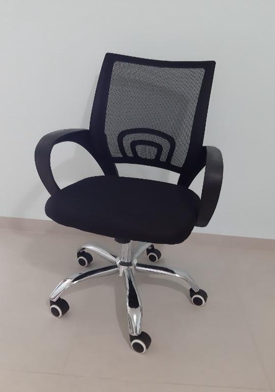 Forty two on sale wayner office chair