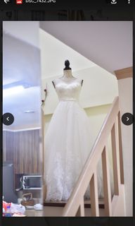 (Category: ) located in . Submitted by chatlyn (Listing ID 1052194748, Image 1). Description: .