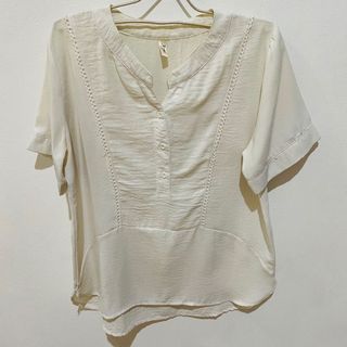 (Kategori: ) berada di . Dikirim oleh ctr30 (ID iklan 1052090517, Gambar 1). Deskripsi: .