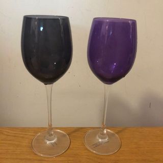 （分類：）位於 。 由 feb.tree 提交（商品編號 1052124361，圖片 1）。簡介： 。