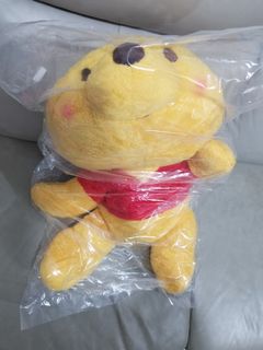 （分類：）位於 。 由 50811 提交（商品編號 1052207625，圖片 1）。簡介： 。