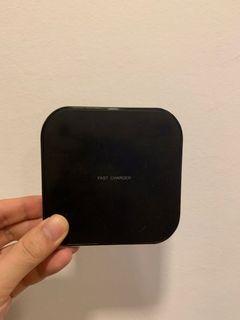 Wireless Charger