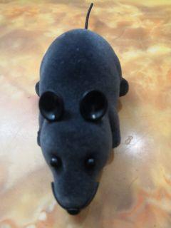 Wireless RC Robot Mouse