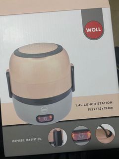 （分類：）位於 。 由 yau0730 提交（商品編號 1052224812，圖片 1）。簡介： 。