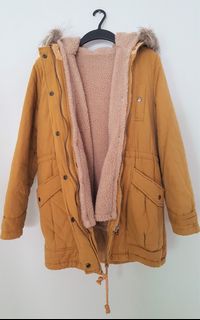 (Category: ) located in . Submitted by preloved6886 (Listing ID 1052211372, Image 1). Description: .