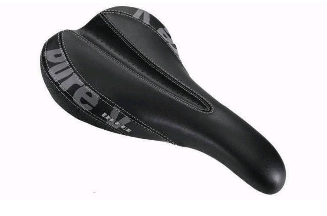 Wtb pure pro saddle outlet