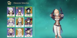 (Category: ) located in . Submitted by woogieee (Listing ID 1052198305, Image 1). Description: .