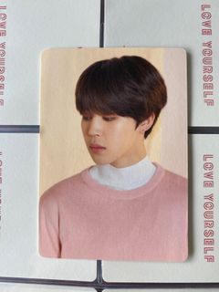 (Category: ) located in . Submitted by goldensuga (Listing ID 1052163249, Image 1). Description: .