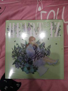 Takako Mamiya Love Trip Repress Music Media Cds Dvds Other Media On Carousell takako mamiya love trip repress