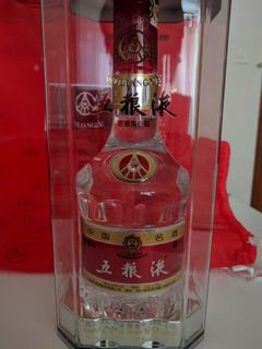 （分類：）位於 。 由 trader_g 提交（商品編號 1052137915，圖片 1）。簡介： 。