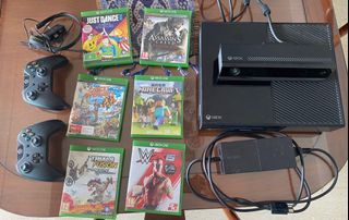 (Category: ) located in . Submitted by mmjjaa (Listing ID 1052083545, Image 1). Description: .