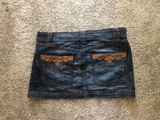 (Category: ) located in . Submitted by acountnotinuse (Listing ID 1052163220, Image 1). Description: .