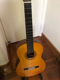 （分類：）位於 。 由 reasony 提交（商品編號 1052155134，圖片 1）。簡介： 。