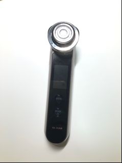 (Category: ) located in . Submitted by 52859590 (Listing ID 1052249367, Image 1). Description: .