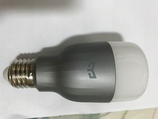 （分類：）位於 。 由 nelson881 提交（商品編號 1052208374，圖片 1）。簡介： 。