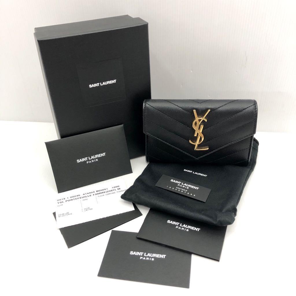 Ysl 414404 sale