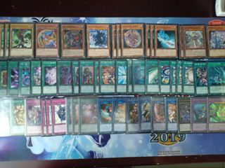 (Category: ) located in . Submitted by shiroy (Listing ID 1052197633, Image 1). Description: .