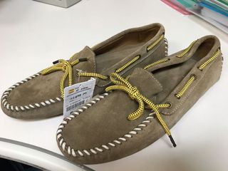 （分類：）位於 。 由 tl0129 提交（商品編號 1052279338，圖片 1）。簡介： 。