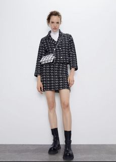 （分類：）位於 。 由 chloek68 提交（商品編號 1052263819，圖片 1）。簡介： 。