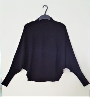 (Category: ) located in . Submitted by preloved6886 (Listing ID 1052190309, Image 1). Description: .