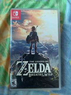 (Category: ) located in . Submitted by ray.raz (Listing ID 1052203073, Image 1). Description: .