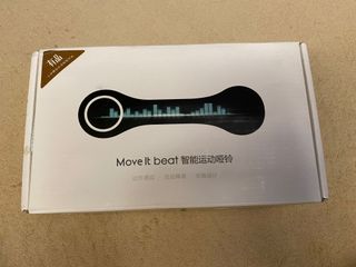（分類：）位於 。 由 xenyc 提交（商品編號 1052432320，圖片 1）。簡介： 。