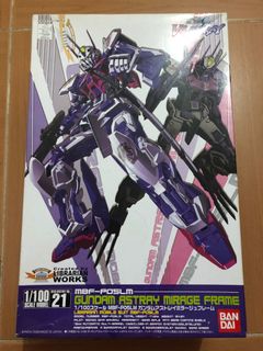 （分類：）位於 。 由 maaxchu 提交（商品編號 1052480838，圖片 1）。簡介： 。