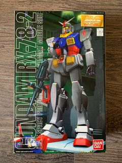（分類：）位於 。 由 johnnychow1111 提交（商品編號 1052366667，圖片 1）。簡介： 。