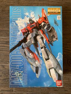 （分類：）位於 。 由 johnnychow1111 提交（商品編號 1052358644，圖片 1）。簡介： 。