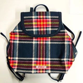 （分類：）位於 。 由 matcha_hk 提交（商品編號 1047768776，圖片 1）。簡介： 。