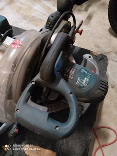 (Category: ) located in . Submitted by zf_services (Listing ID 1052531227, Image 1). Description: .