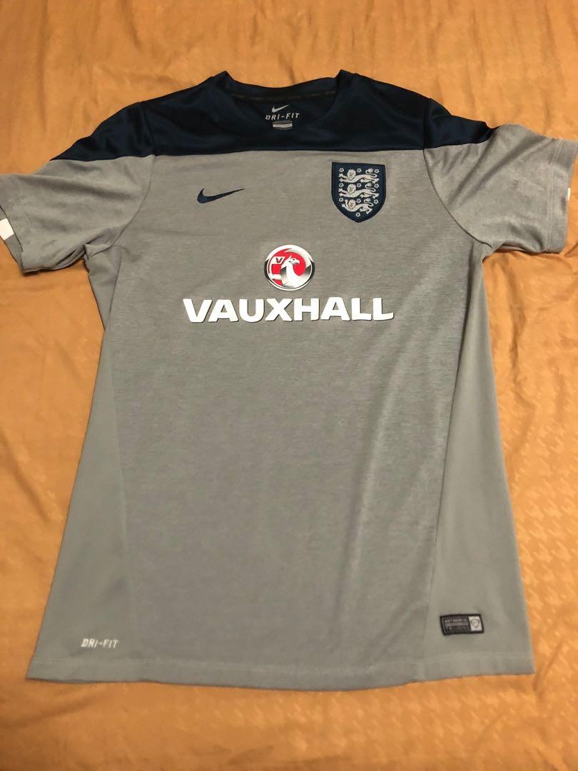 England kit 2015 clearance