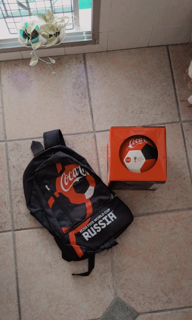 carousell